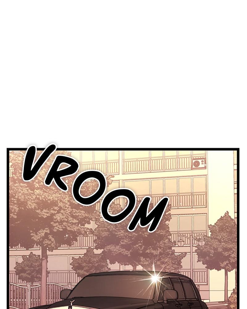 Mythic Item Obtained S1 - Chapter 11 80