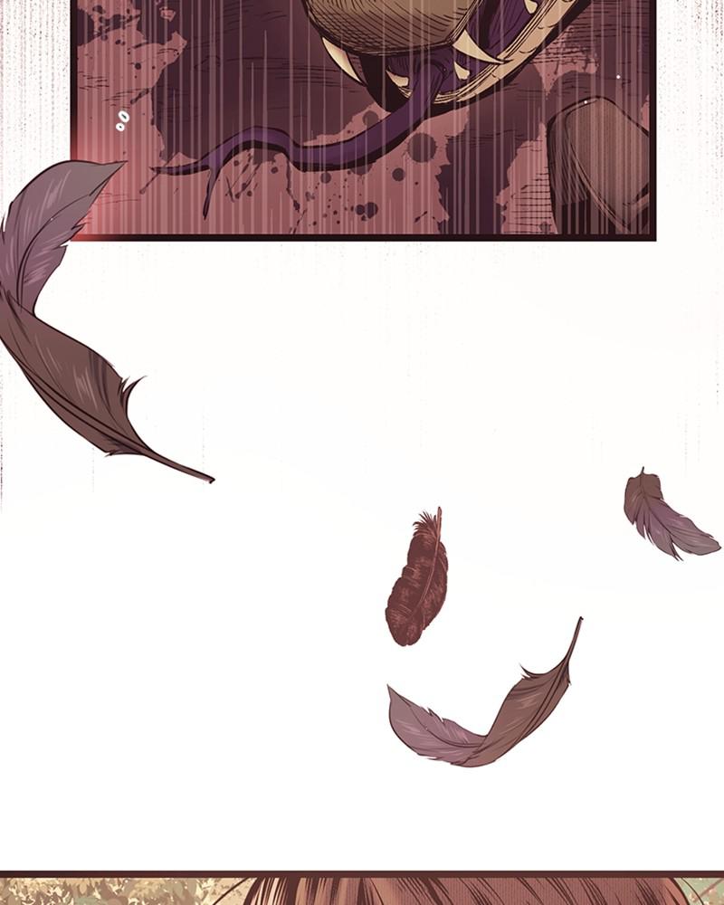 Mythic Item Obtained S1 - Chapter 11 167