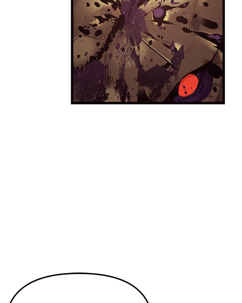 Mythic Item Obtained S1 - Chapter 11 178