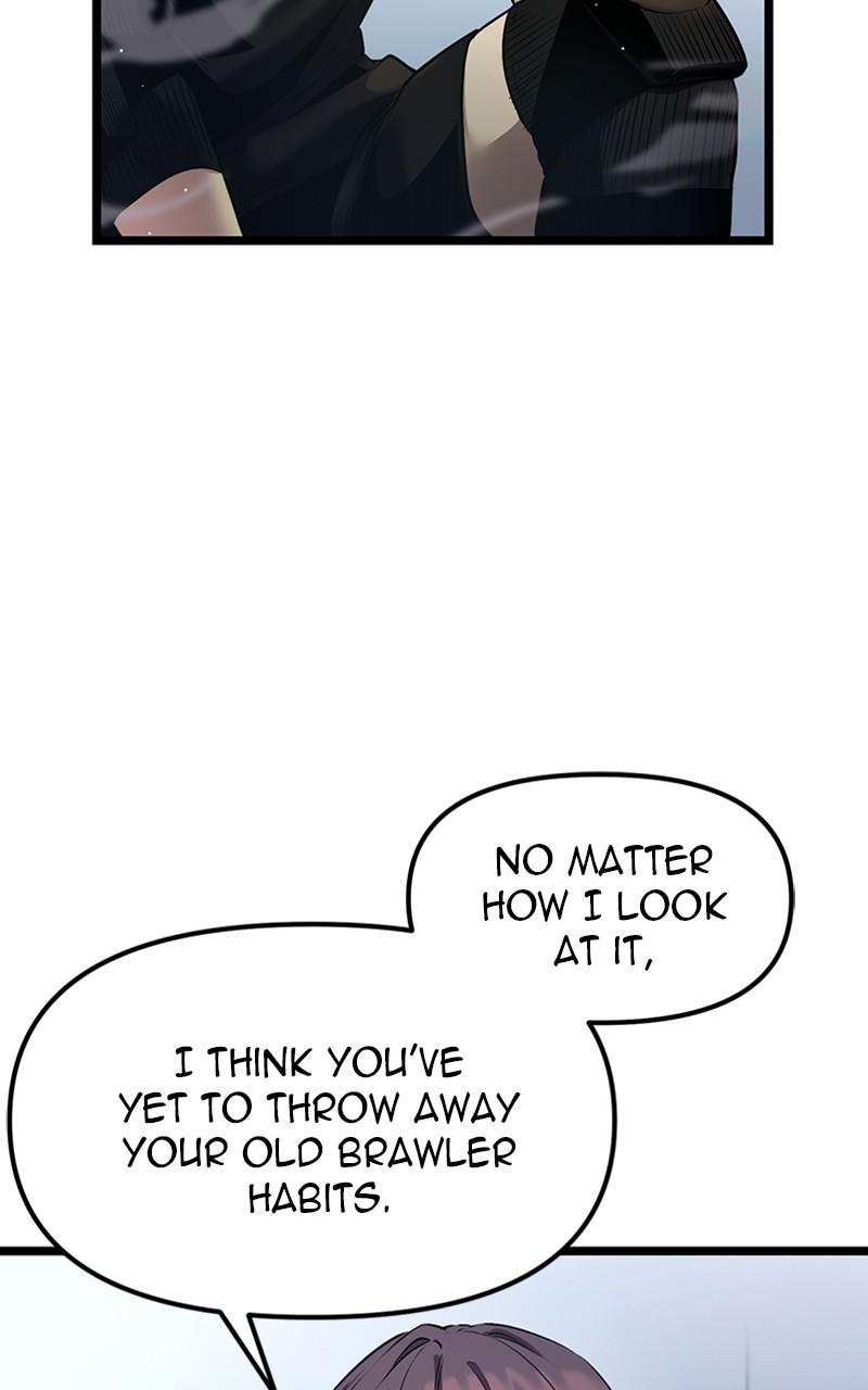 Mythic Item Obtained S1 - Chapter 12 34