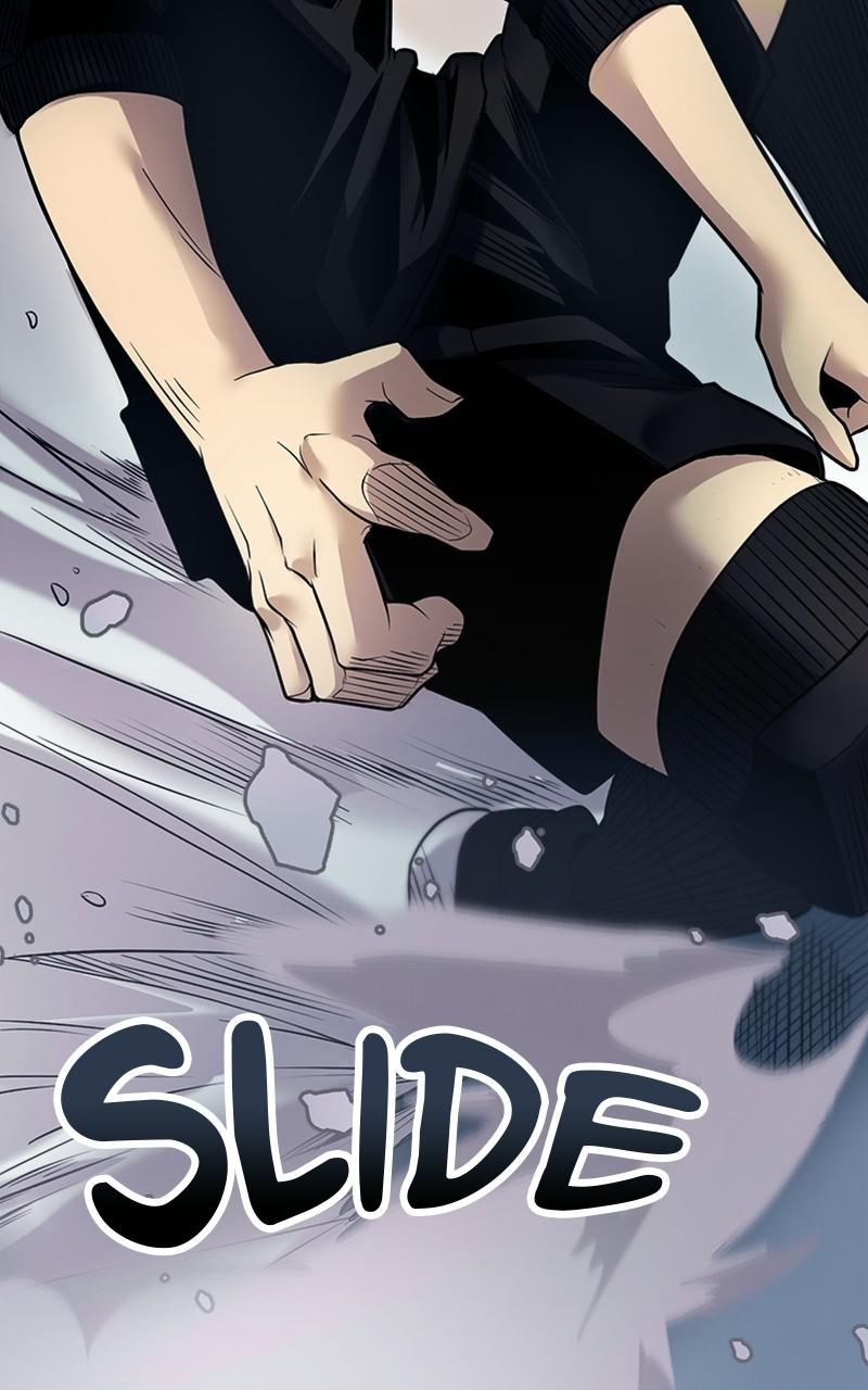 Mythic Item Obtained S1 - Chapter 12 59