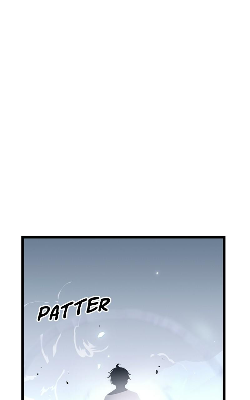 Mythic Item Obtained S1 - Chapter 12 80