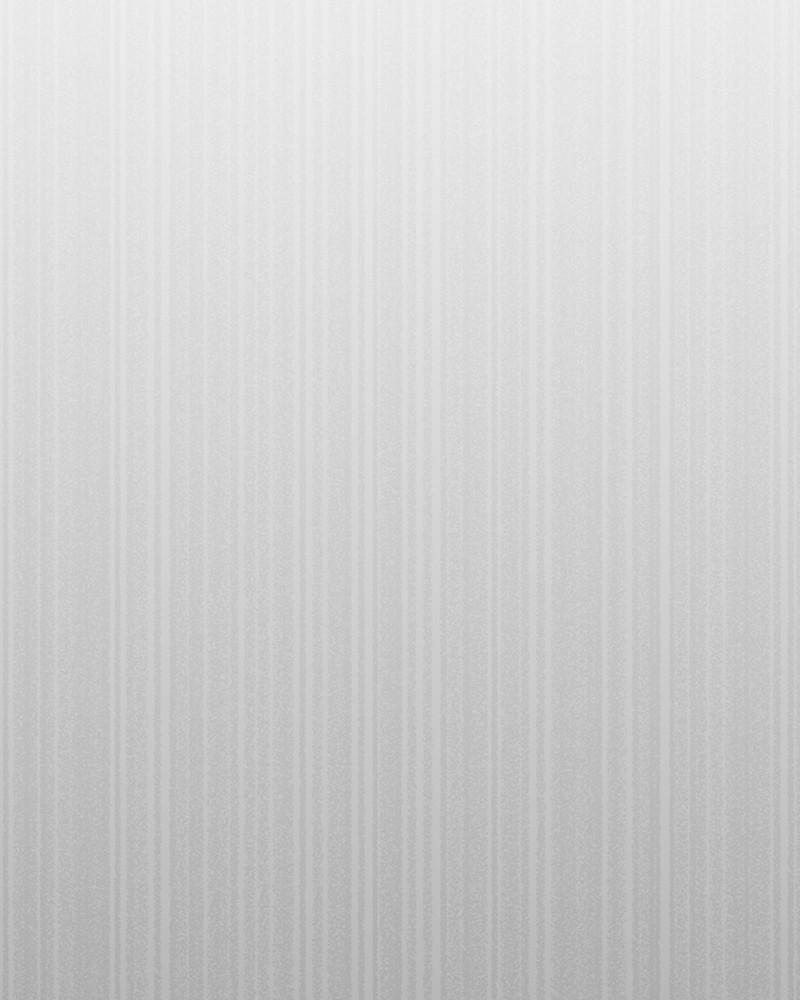 Mythic Item Obtained S1 - Chapter 13 32