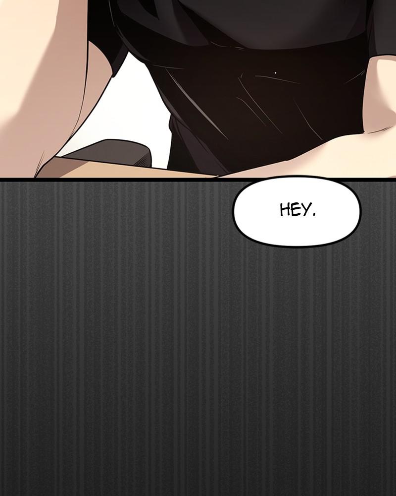 Mythic Item Obtained S1 - Chapter 13 34