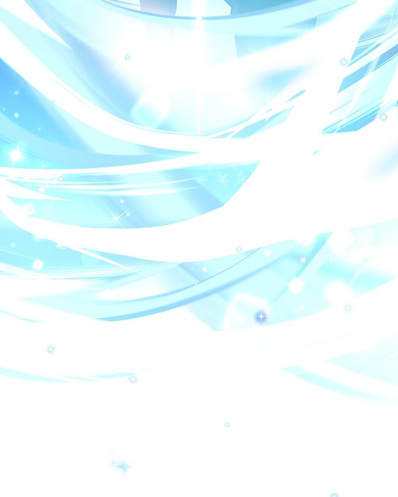Mythic Item Obtained S1 - Chapter 13 147