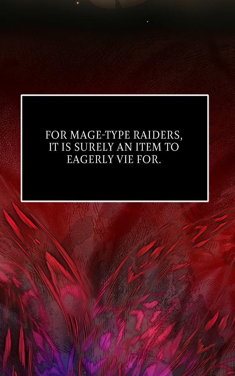 Mythic Item Obtained S1 - Chapter 14 4