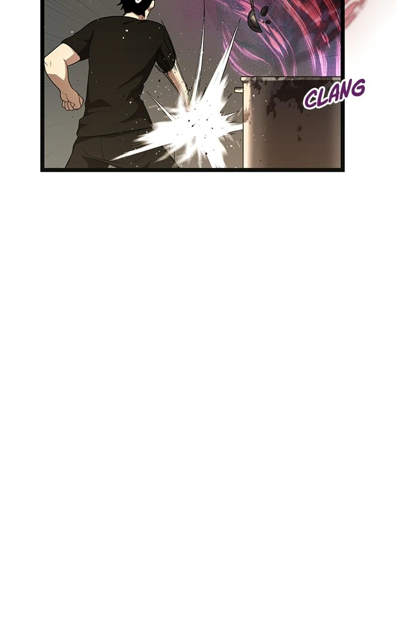 Mythic Item Obtained S1 - Chapter 14 8