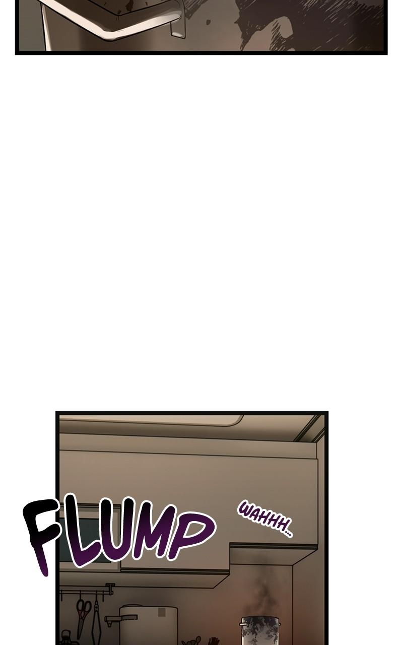 Mythic Item Obtained S1 - Chapter 14 15