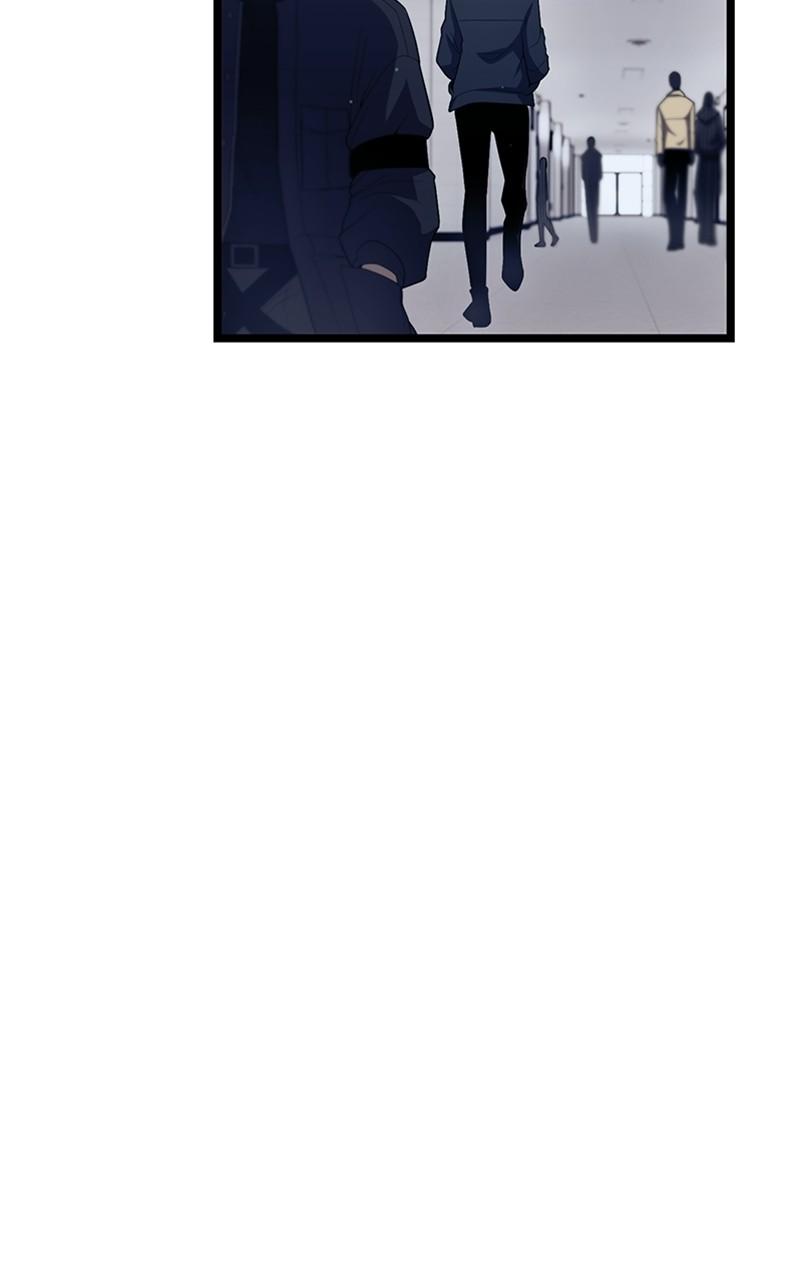 Mythic Item Obtained S1 - Chapter 14 83