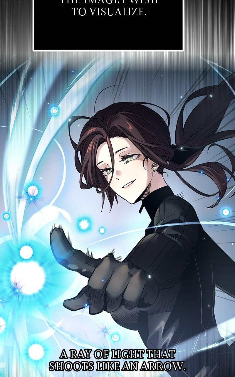 Mythic Item Obtained S1 - Chapter 15 32