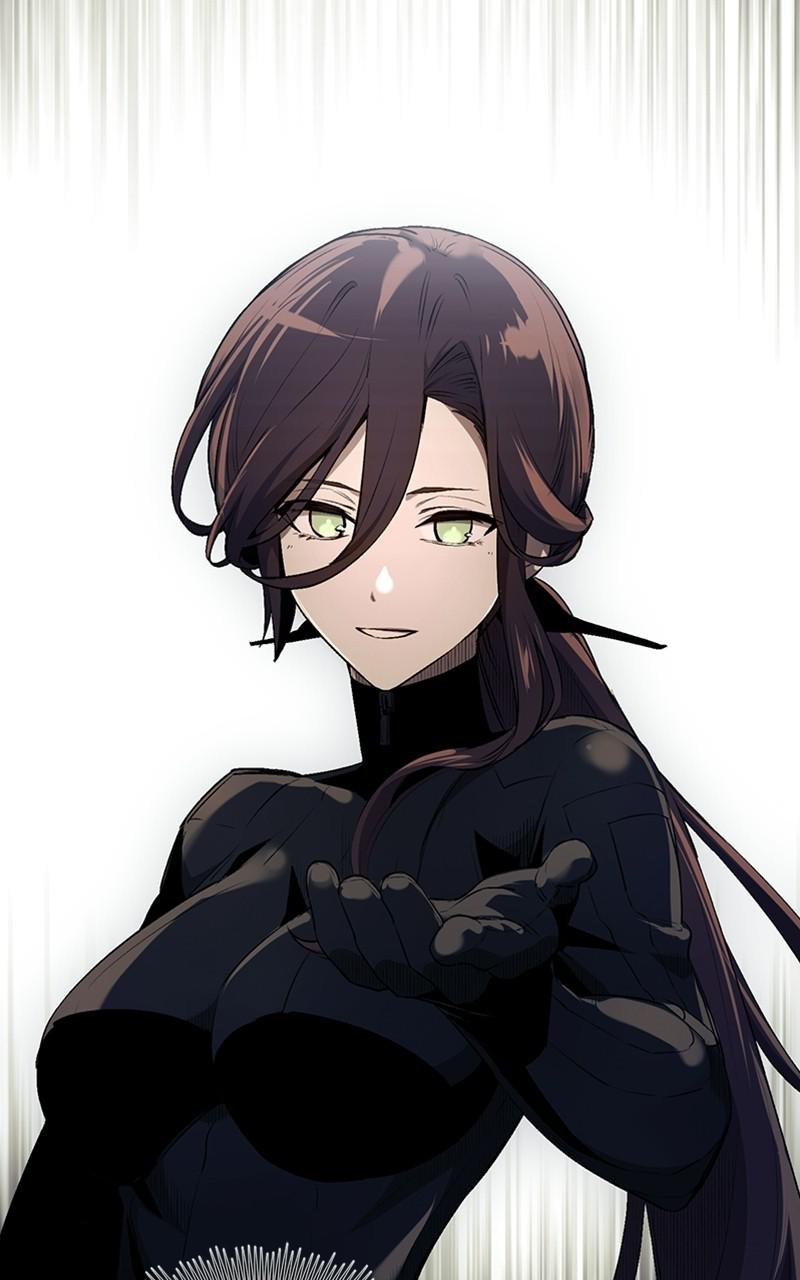 Mythic Item Obtained S1 - Chapter 15 34