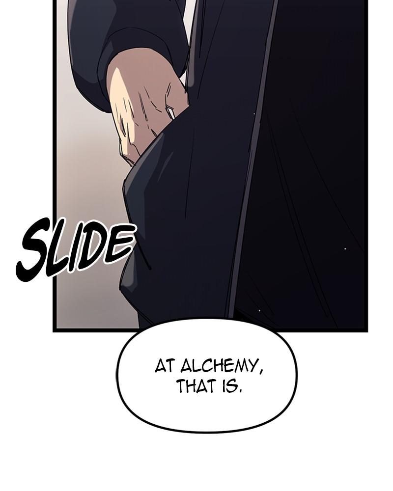 Mythic Item Obtained S1 - Chapter 16 24