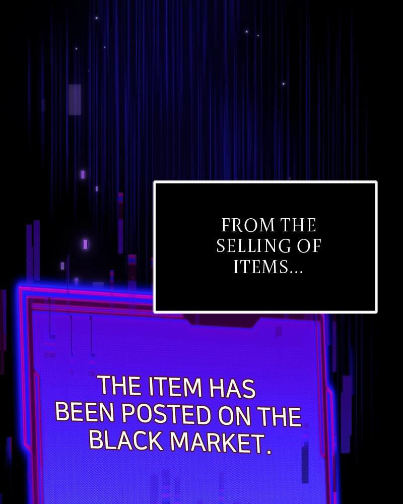 Mythic Item Obtained S1 - Chapter 16 36