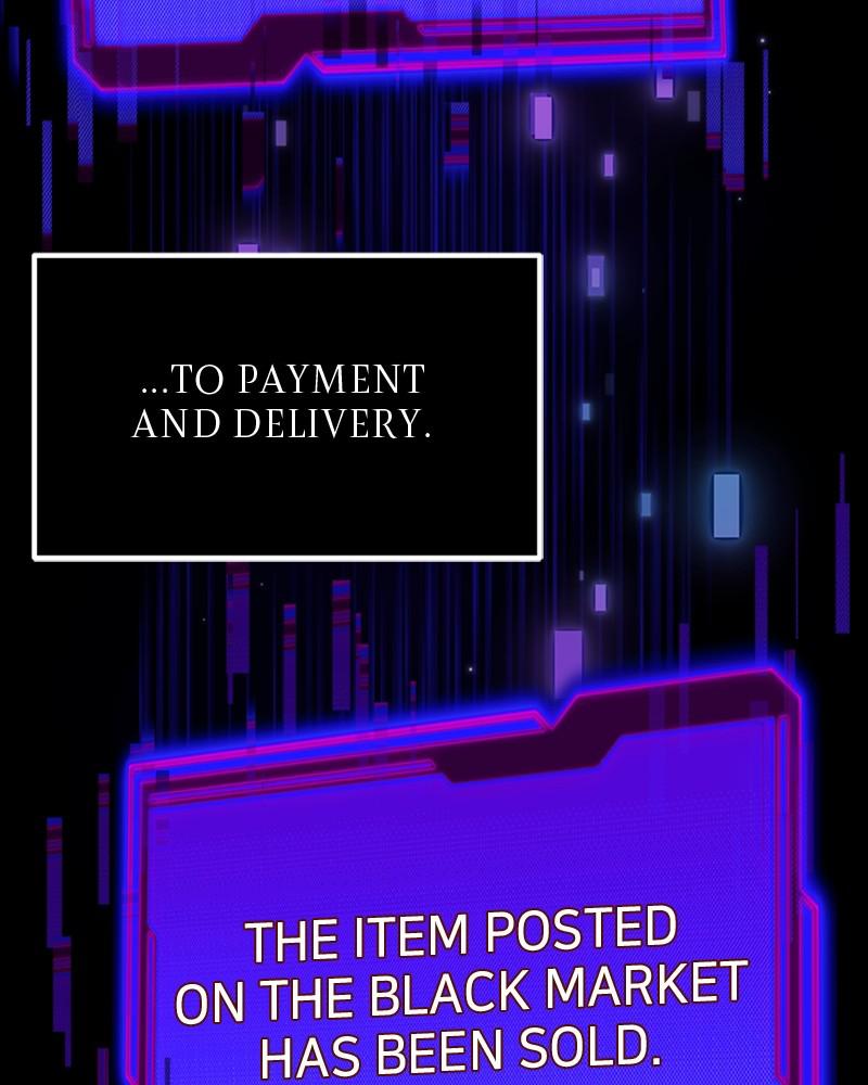 Mythic Item Obtained S1 - Chapter 16 37