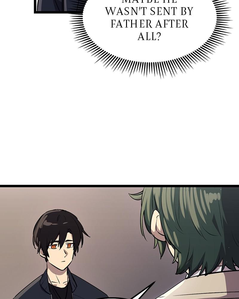 Mythic Item Obtained S1 - Chapter 16 79