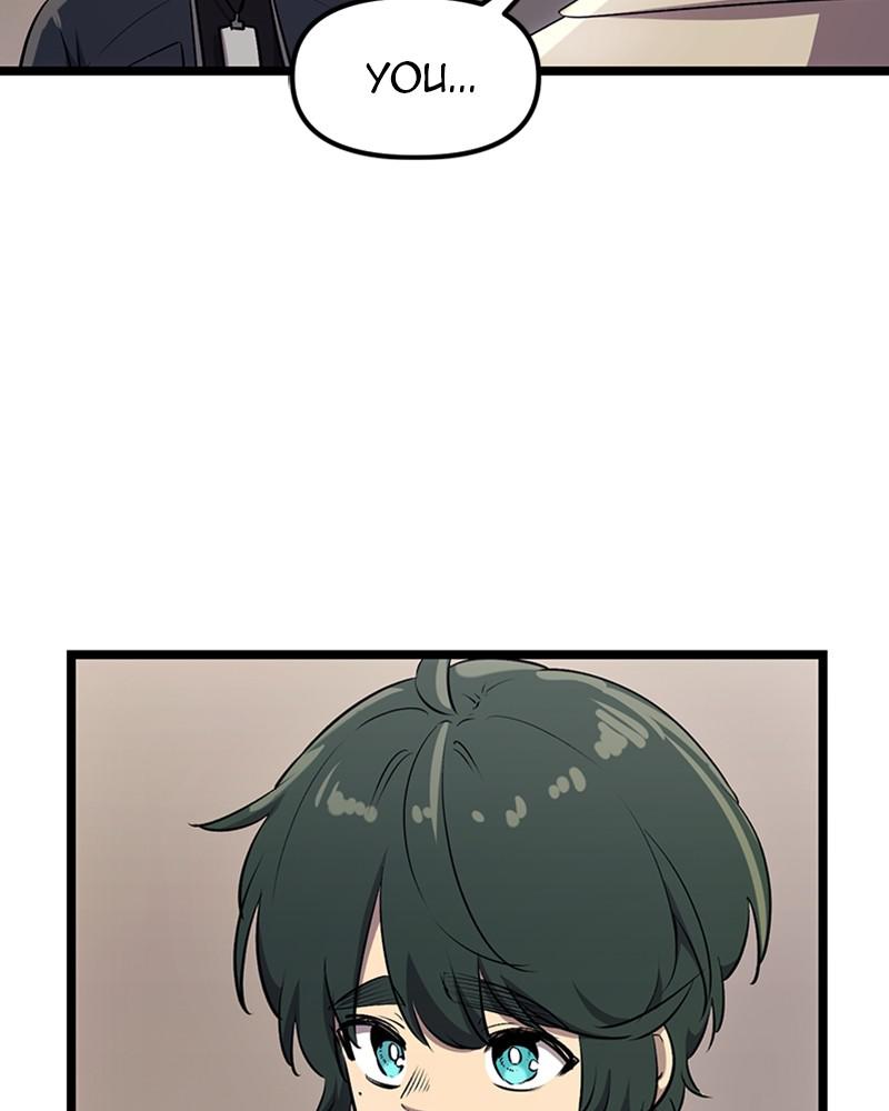 Mythic Item Obtained S1 - Chapter 16 80