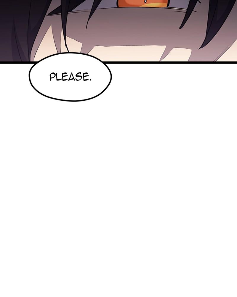 Mythic Item Obtained S1 - Chapter 16 131