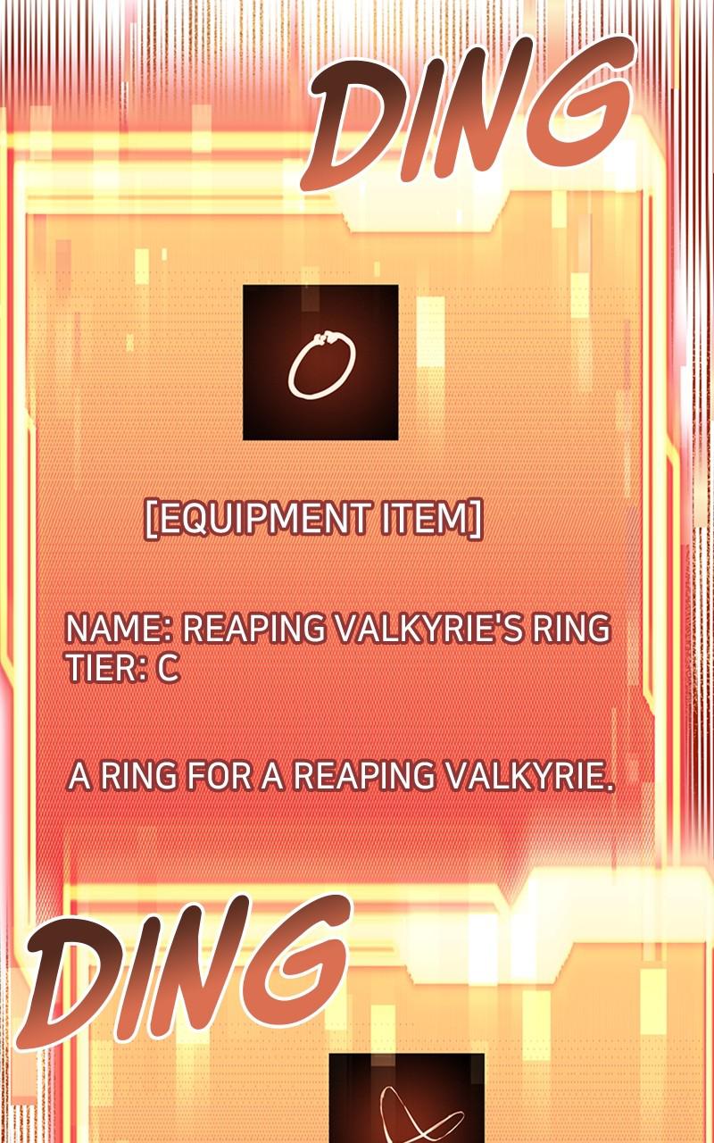 Mythic Item Obtained S1 - Chapter 18 4