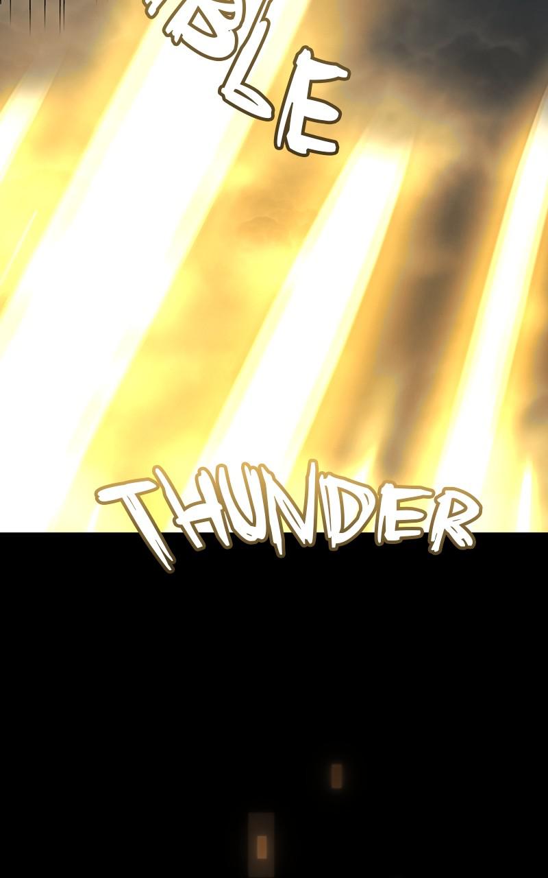 Mythic Item Obtained S1 - Chapter 18 56