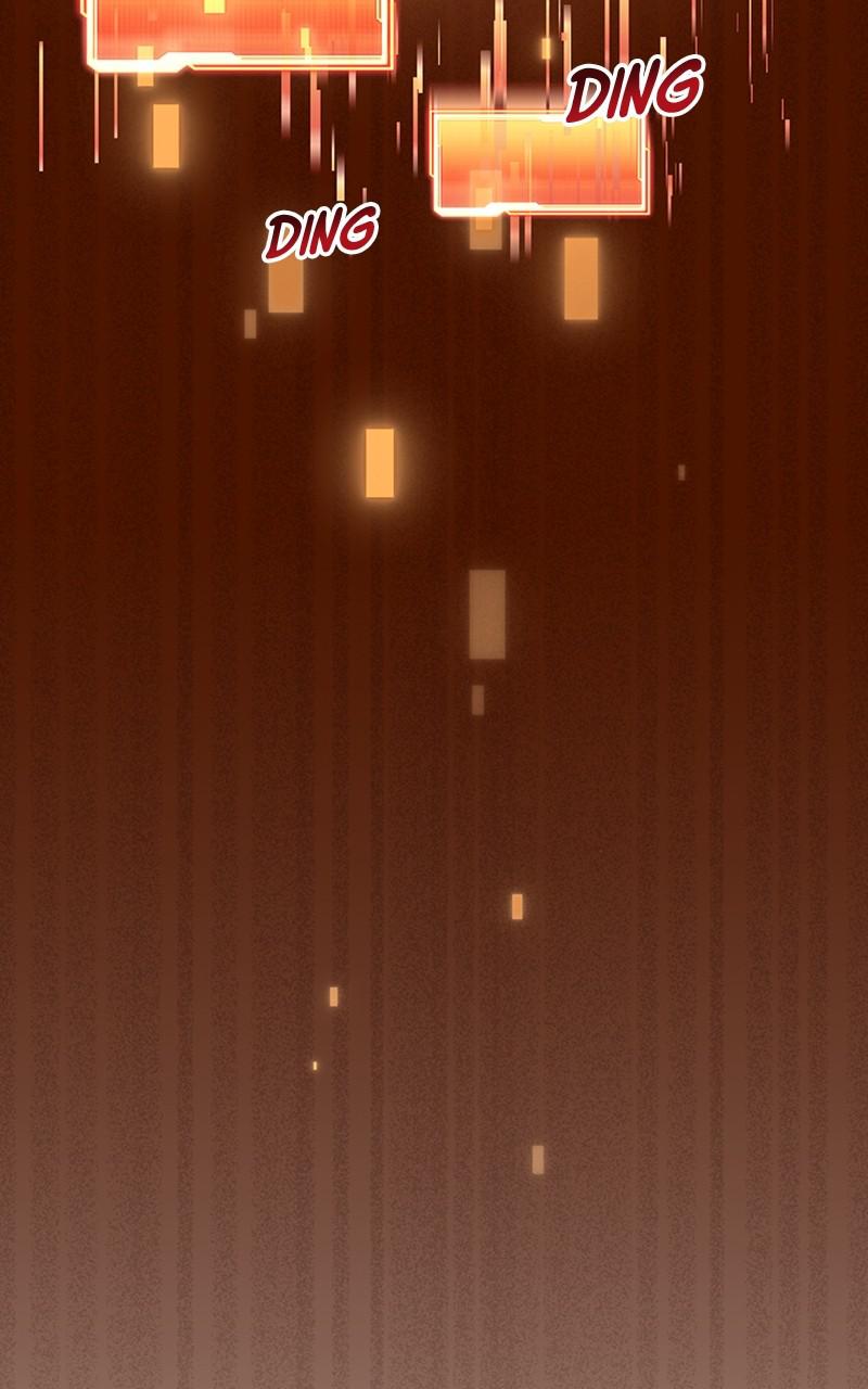 Mythic Item Obtained S1 - Chapter 18 59