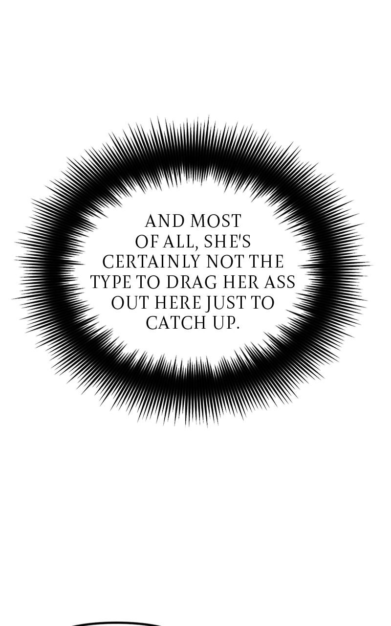 Mythic Item Obtained S1 - Chapter 18 80