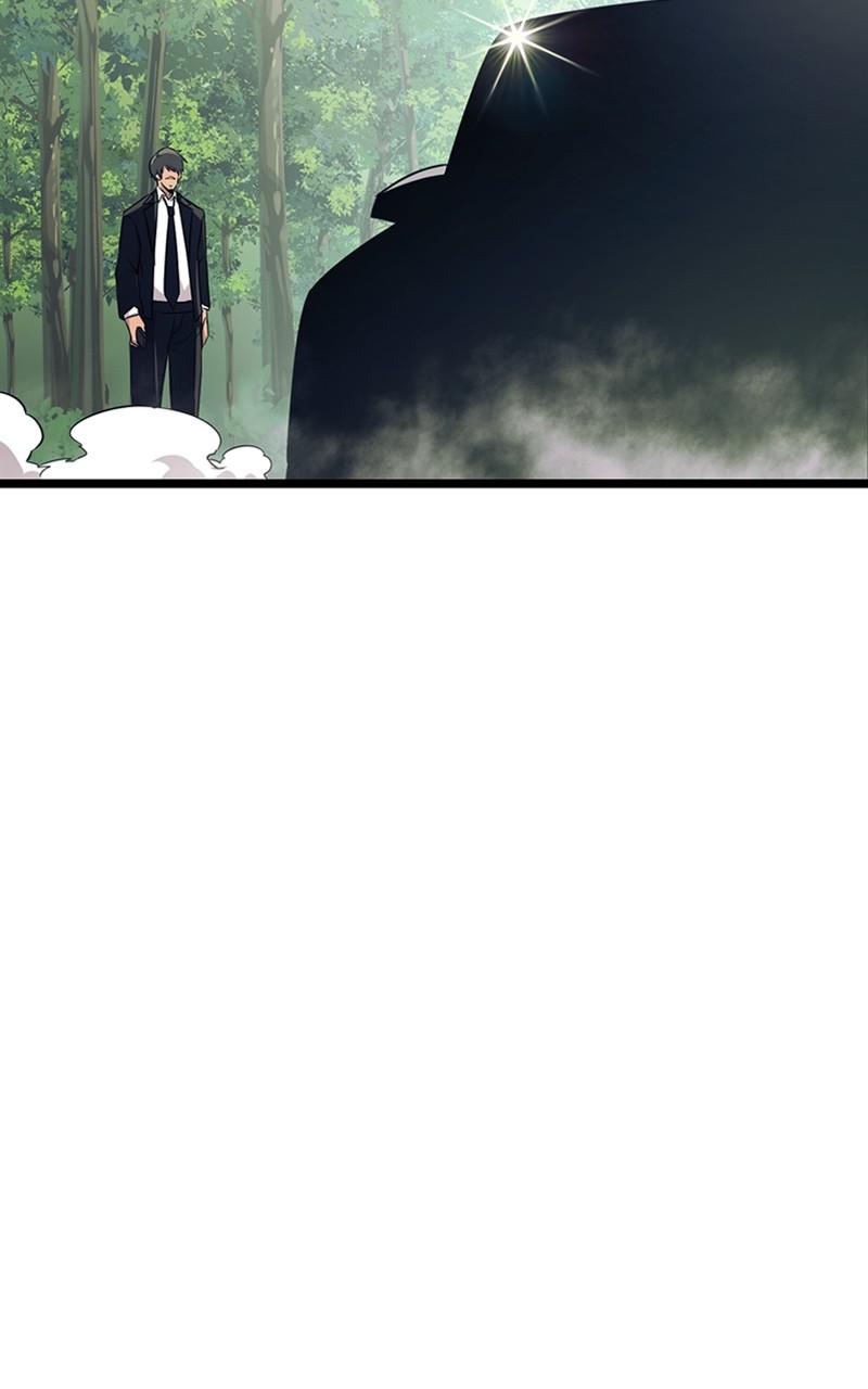 Mythic Item Obtained S1 - Chapter 18 107