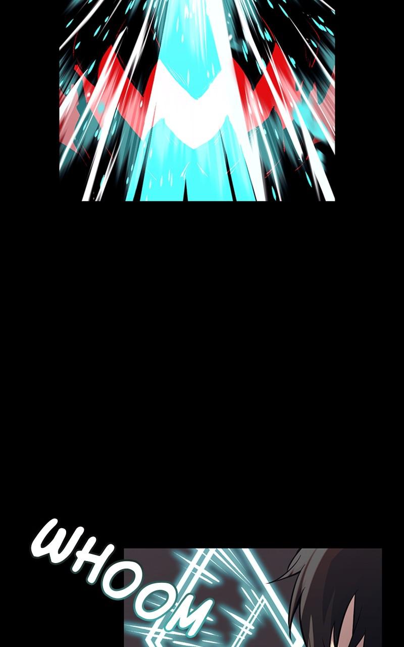 Mythic Item Obtained S1 - Chapter 18 116