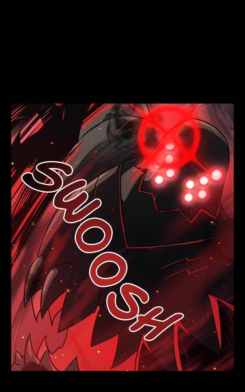 Mythic Item Obtained S1 - Chapter 19 18