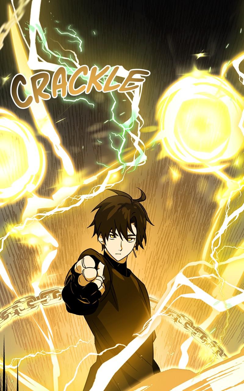 Mythic Item Obtained S1 - Chapter 19 34