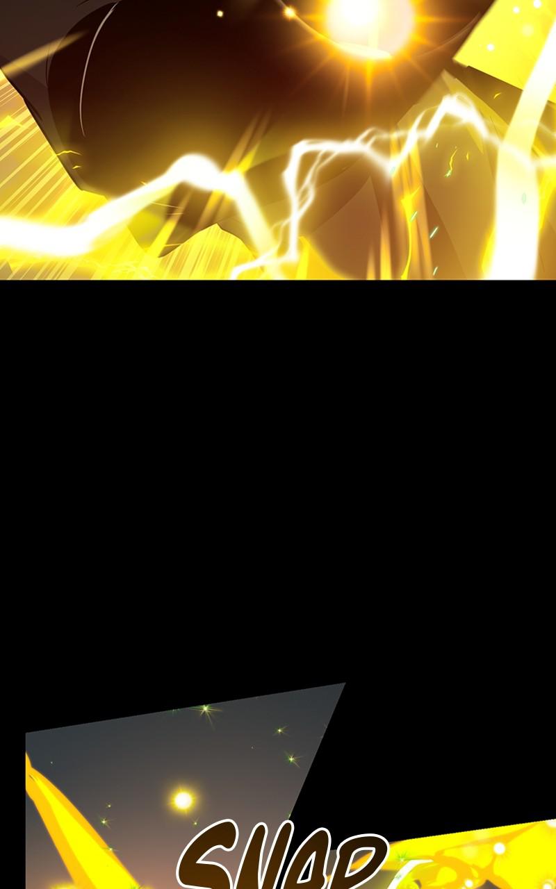 Mythic Item Obtained S1 - Chapter 19 40