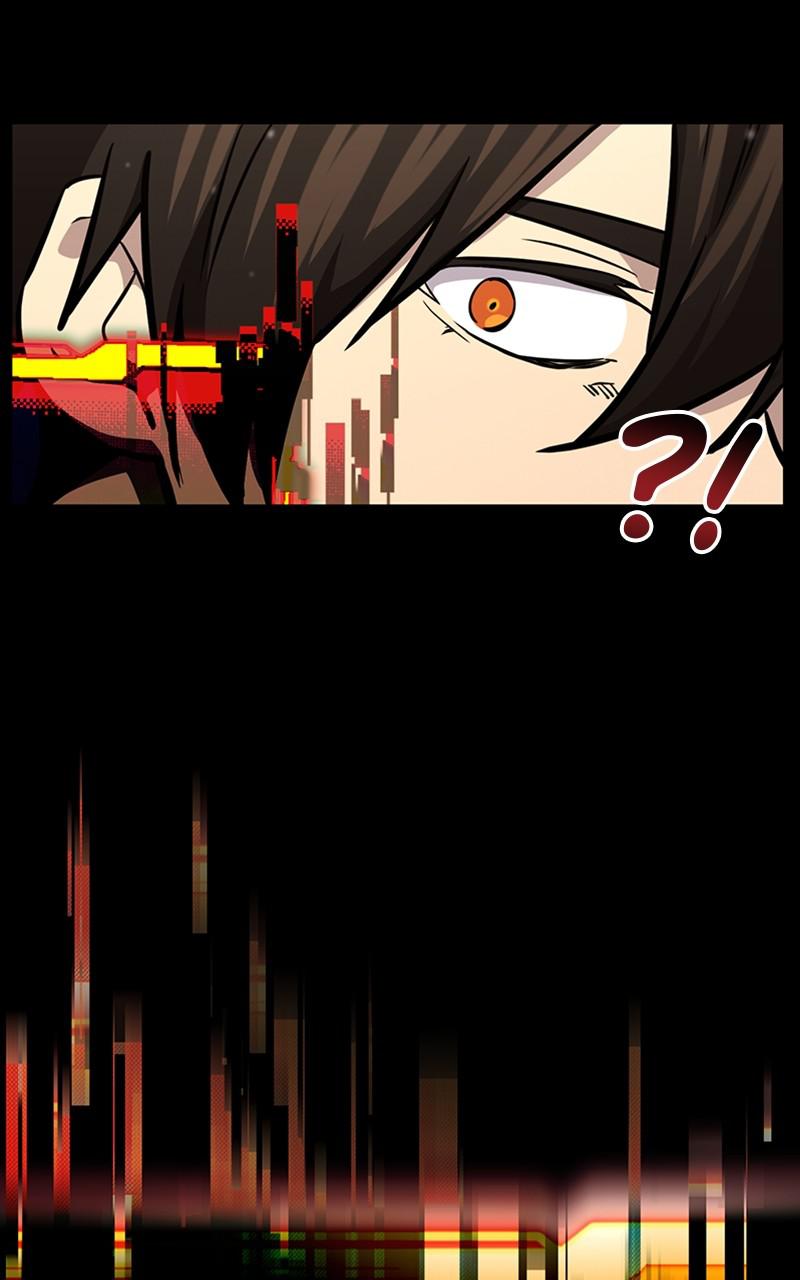 Mythic Item Obtained S1 - Chapter 19 59