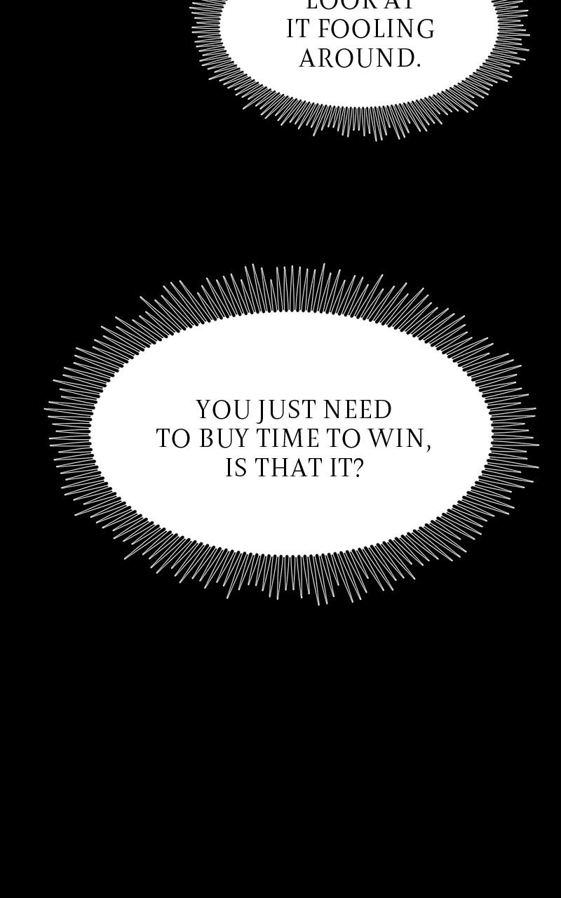 Mythic Item Obtained S1 - Chapter 19 80