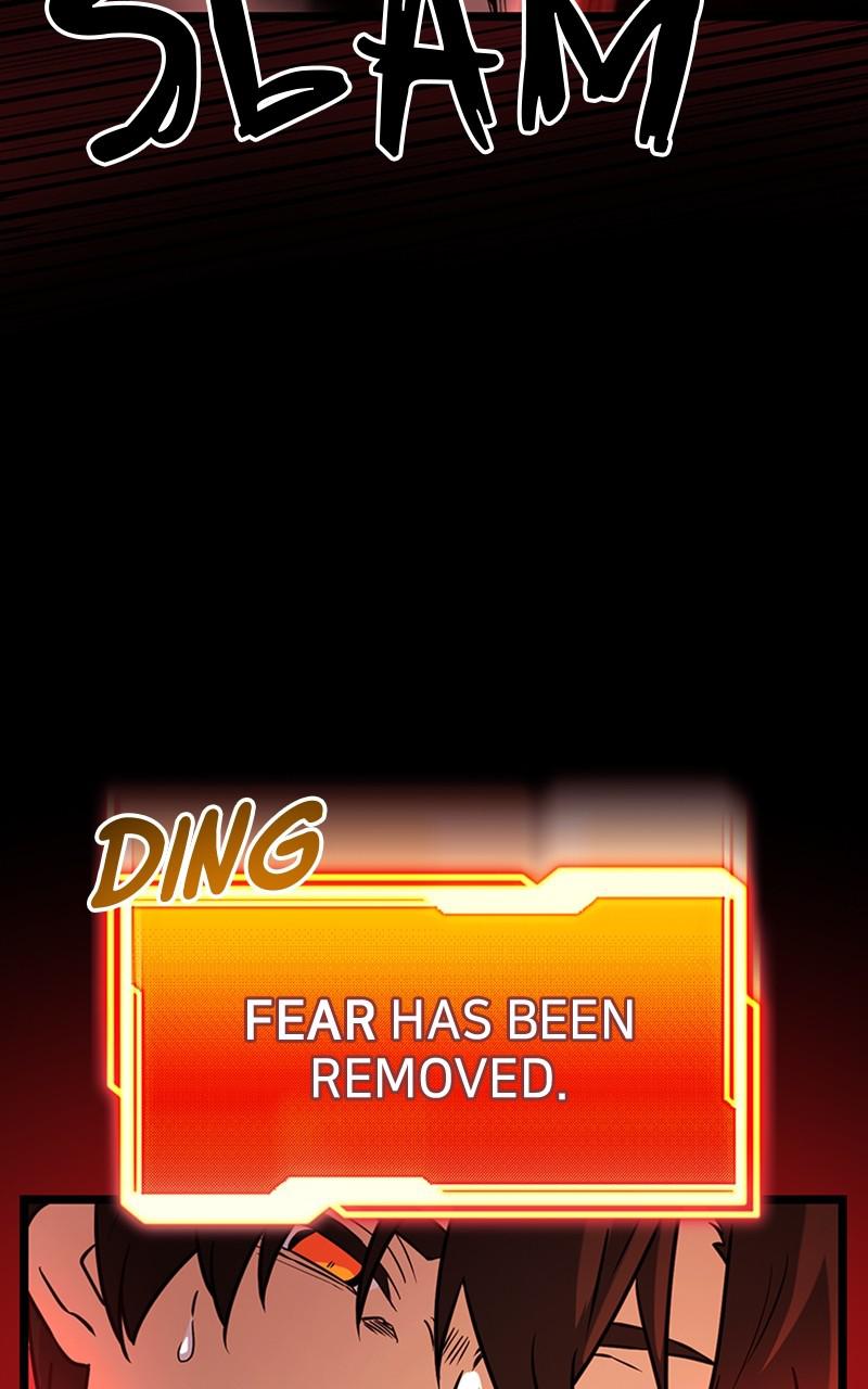 Mythic Item Obtained S1 - Chapter 19 90