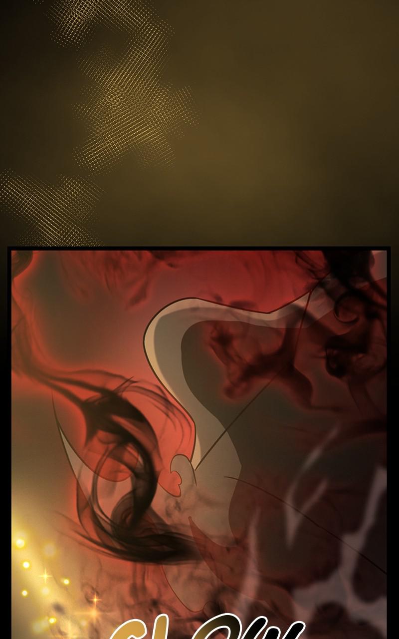Mythic Item Obtained S1 - Chapter 19 105