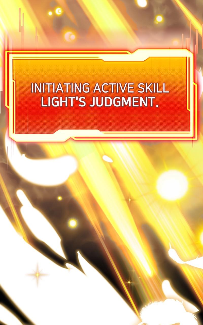 Mythic Item Obtained S1 - Chapter 19 131