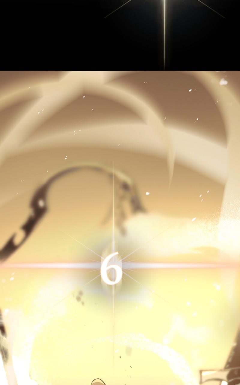 Mythic Item Obtained S1 - Chapter 19 137