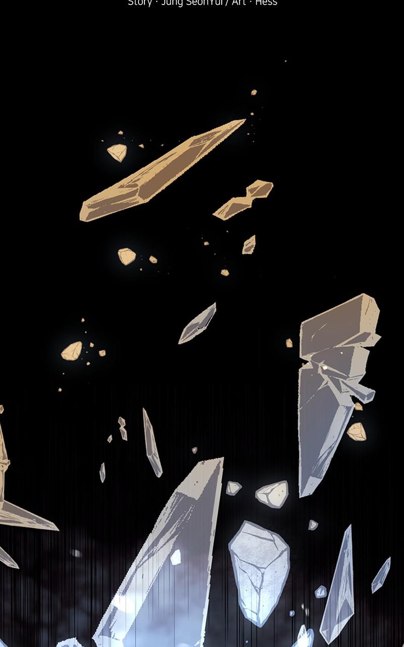 Mythic Item Obtained S1 - Chapter 20 10