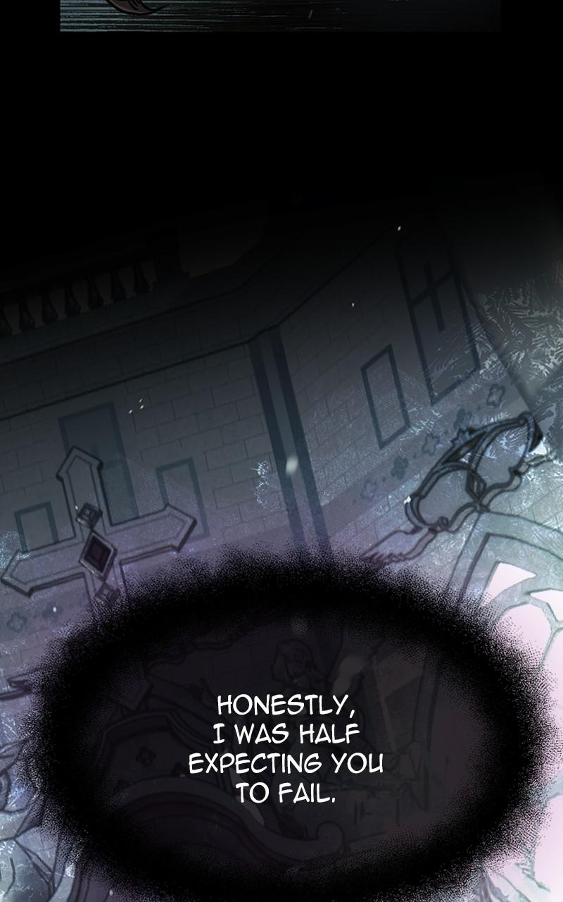 Mythic Item Obtained S1 - Chapter 20 34