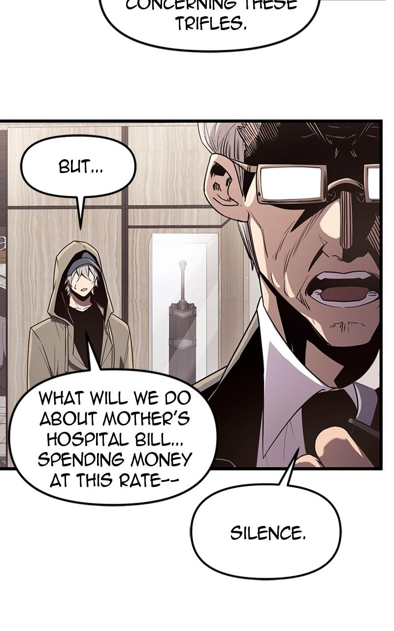 Mythic Item Obtained S1 - Chapter 22 5