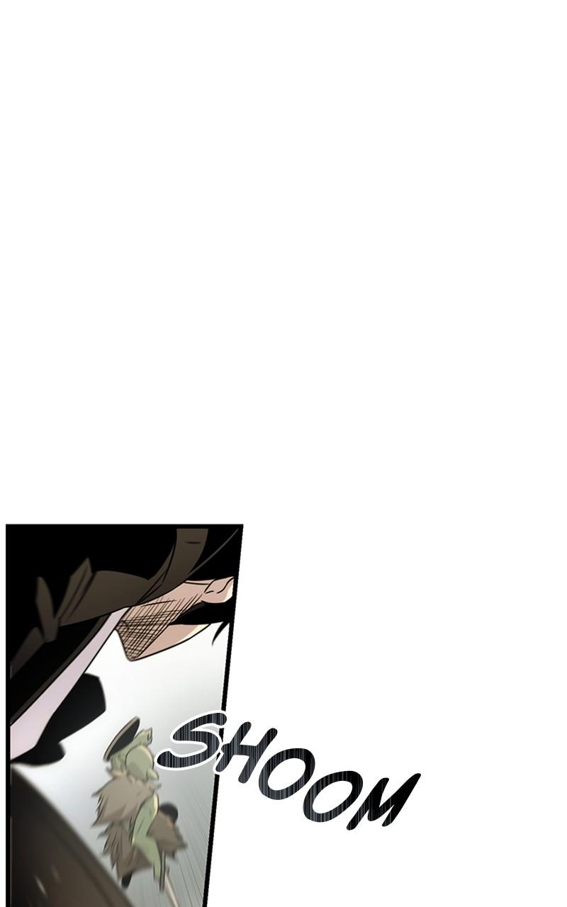 Mythic Item Obtained S1 - Chapter 22 75