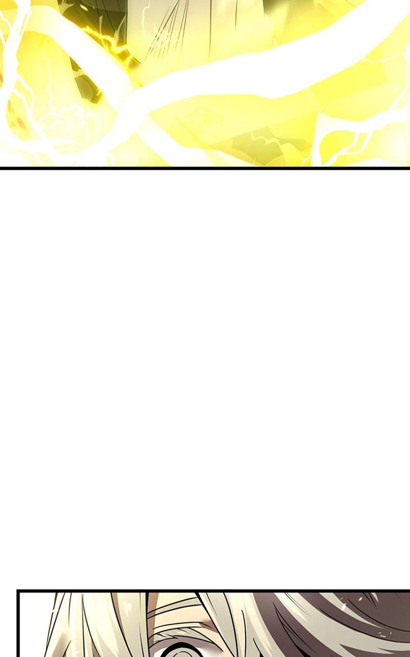 Mythic Item Obtained S1 - Chapter 22 86