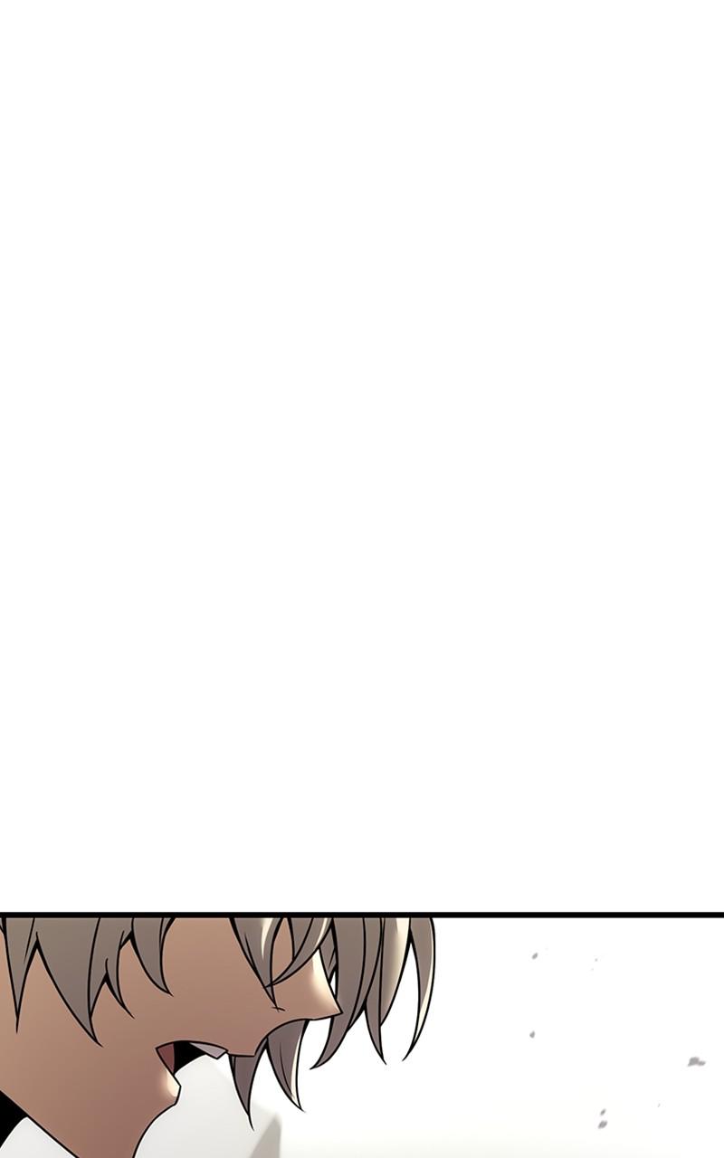 Mythic Item Obtained S1 - Chapter 23 74