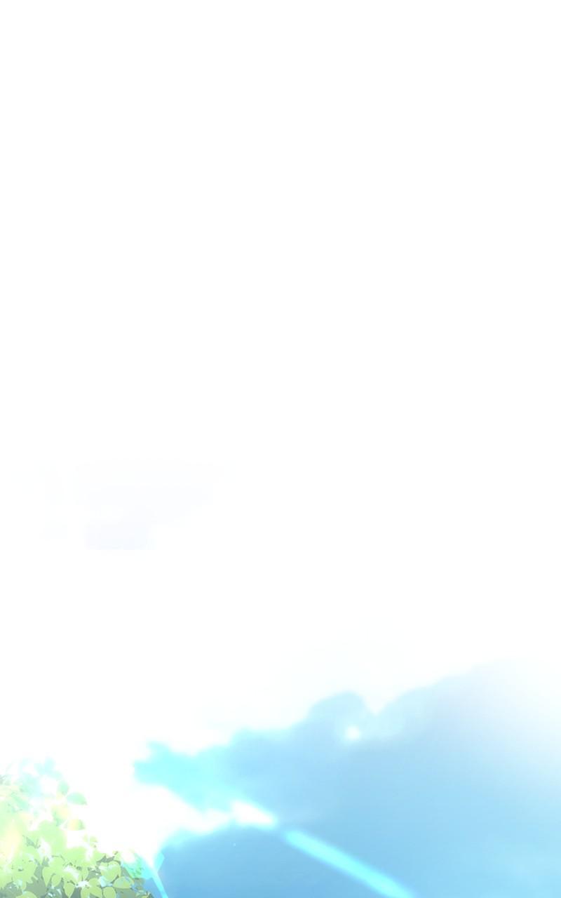 Mythic Item Obtained S1 - Chapter 23 133