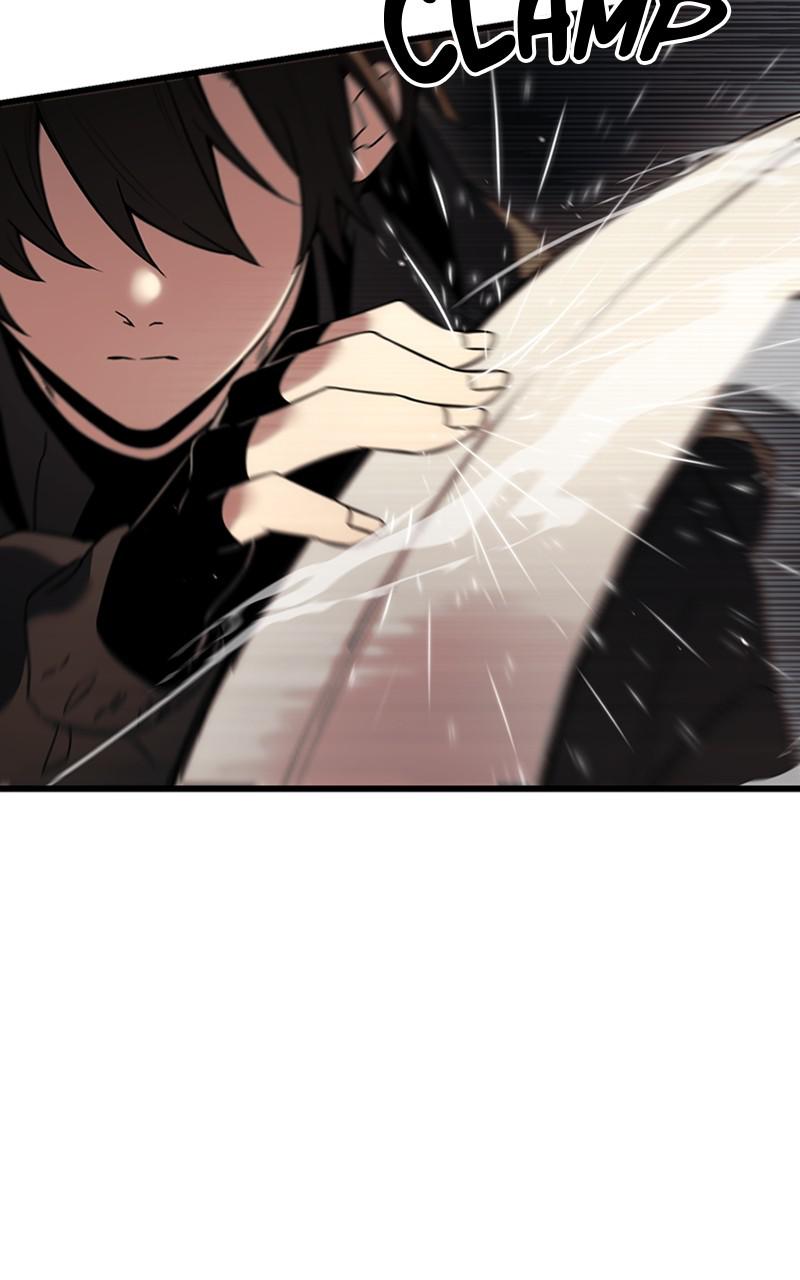 Mythic Item Obtained S1 - Chapter 24 101