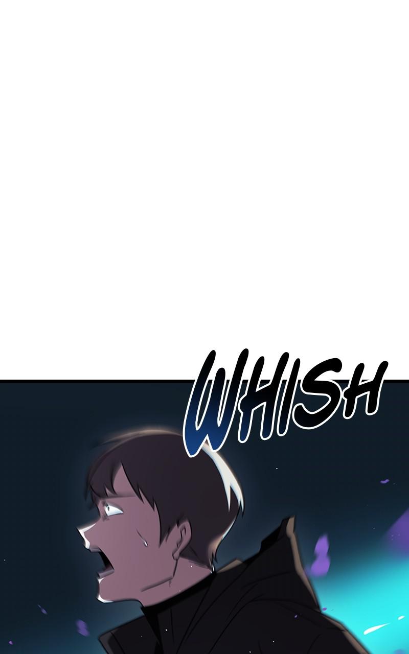 Mythic Item Obtained S1 - Chapter 25 85