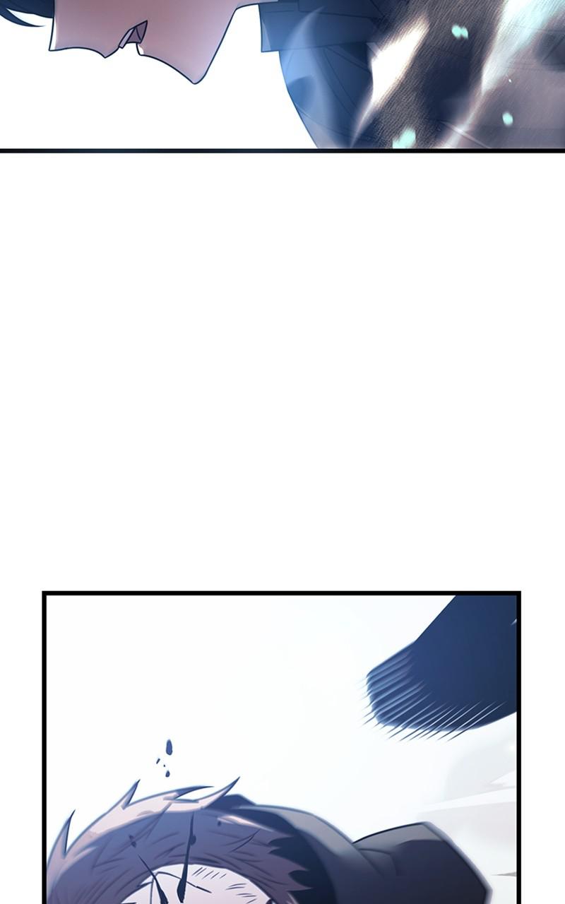 Mythic Item Obtained S1 - Chapter 26 64