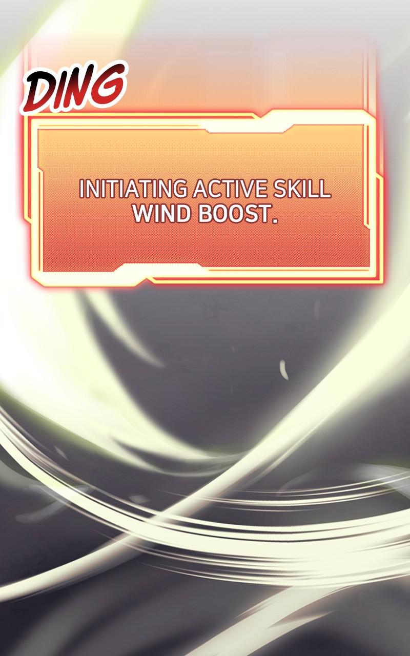Mythic Item Obtained S1 - Chapter 28 75