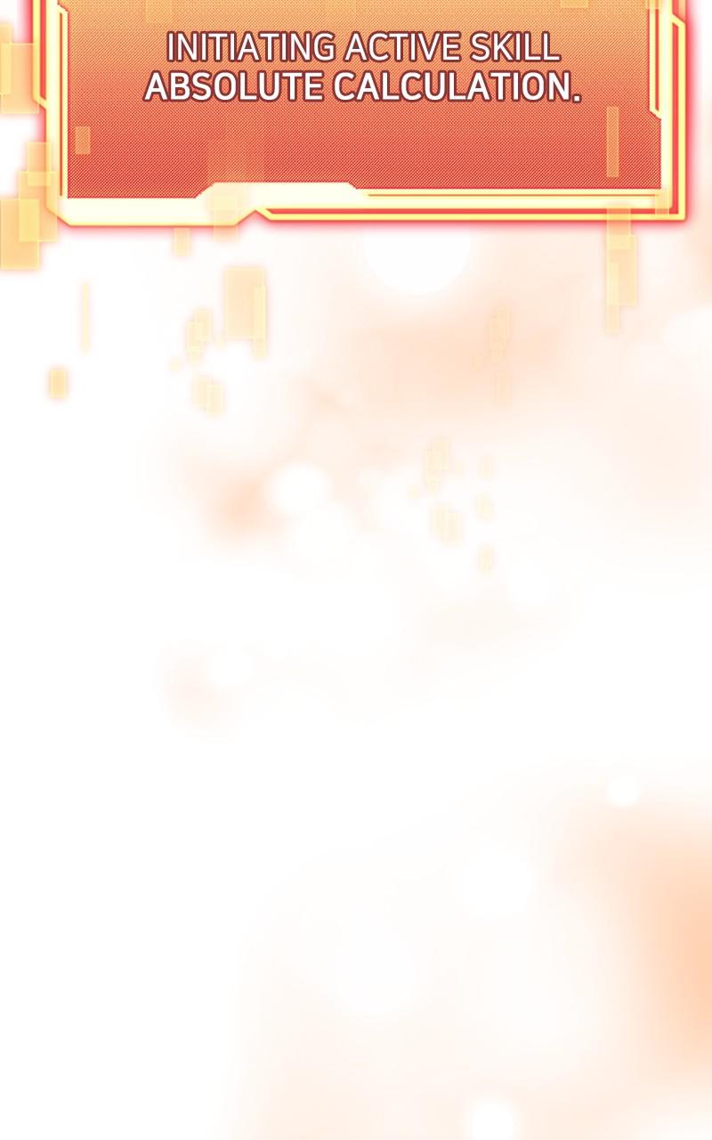 Mythic Item Obtained S1 - Chapter 29 16