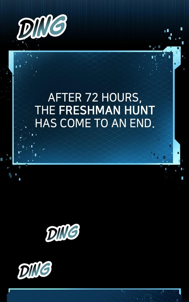 Mythic Item Obtained S1 - Chapter 29 77