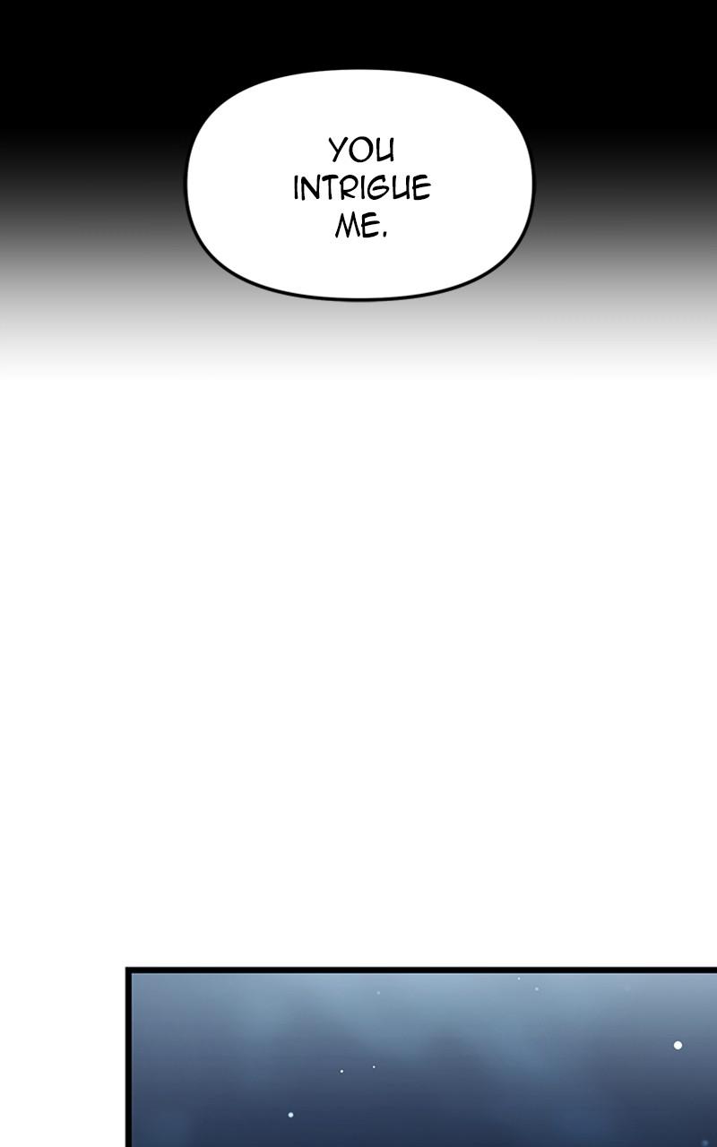 Mythic Item Obtained S1 - Chapter 30 80